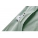 0408 Six th generation Beta series outdoor sports wear Functional sunscreen clothing 0408 Six th generation Beta series outdoor sports wear Functional sunscreen clothing