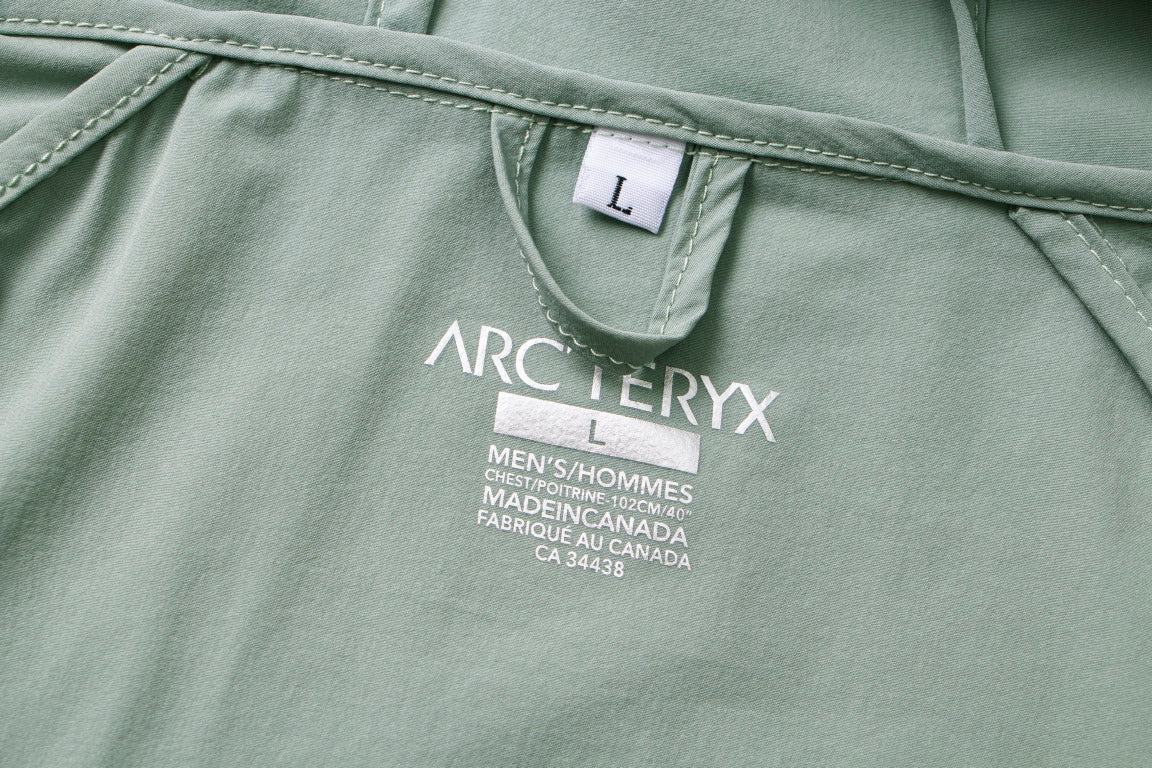 0408 Six th generation Beta series outdoor sports wear Functional sunscreen clothing 0408 Six th generation Beta series outdoor sports wear Functional sunscreen clothing