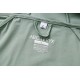 0408 Six th generation Beta series outdoor sports wear Functional sunscreen clothing 0408 Six th generation Beta series outdoor sports wear Functional sunscreen clothing