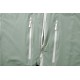 0408 Six th generation Beta series outdoor sports wear Functional sunscreen clothing 0408 Six th generation Beta series outdoor sports wear Functional sunscreen clothing