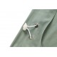 0408 Six th generation Beta series outdoor sports wear Functional sunscreen clothing 0408 Six th generation Beta series outdoor sports wear Functional sunscreen clothing