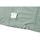 0408 Six th generation Beta series outdoor sports wear Functional sunscreen clothing 0408 Six th generation Beta series outdoor sports wear Functional sunscreen clothing