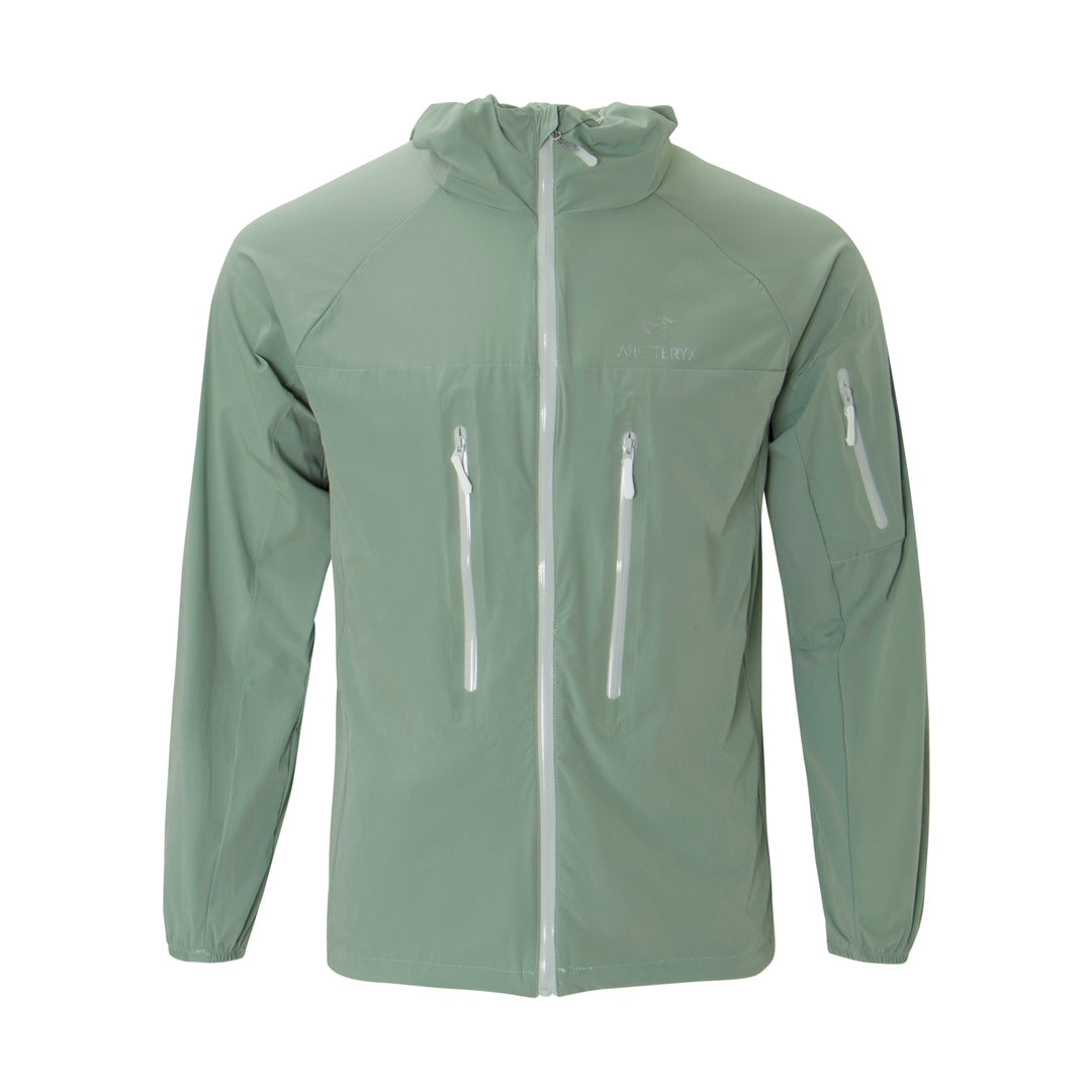 0408 Six th generation Beta series outdoor sports wear Functional sunscreen clothing 0408 Six th generation Beta series outdoor sports wear Functional sunscreen clothing