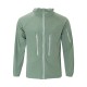 0408 Six th generation Beta series outdoor sports wear Functional sunscreen clothing 0408 Six th generation Beta series outdoor sports wear Functional sunscreen clothing