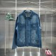 0617 New denim jacket 0617 New denim jacket