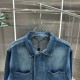 0617 New denim jacket 0617 New denim jacket