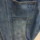 0617 New denim jacket 0617 New denim jacket