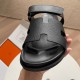 0425 The latest summer calfskin functional sandals 0425 The latest summer calfskin functional sandals