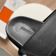 0425 The latest summer calfskin functional sandals 0425 The latest summer calfskin functional sandals