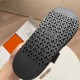 0425 The latest summer calfskin functional sandals 0425 The latest summer calfskin functional sandals