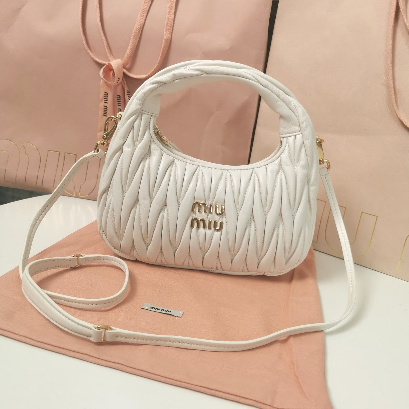 0712 Classic and stylish bag 0712 Classic and stylish bag