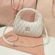 0712 Classic and stylish bag 0712 Classic and stylish bag