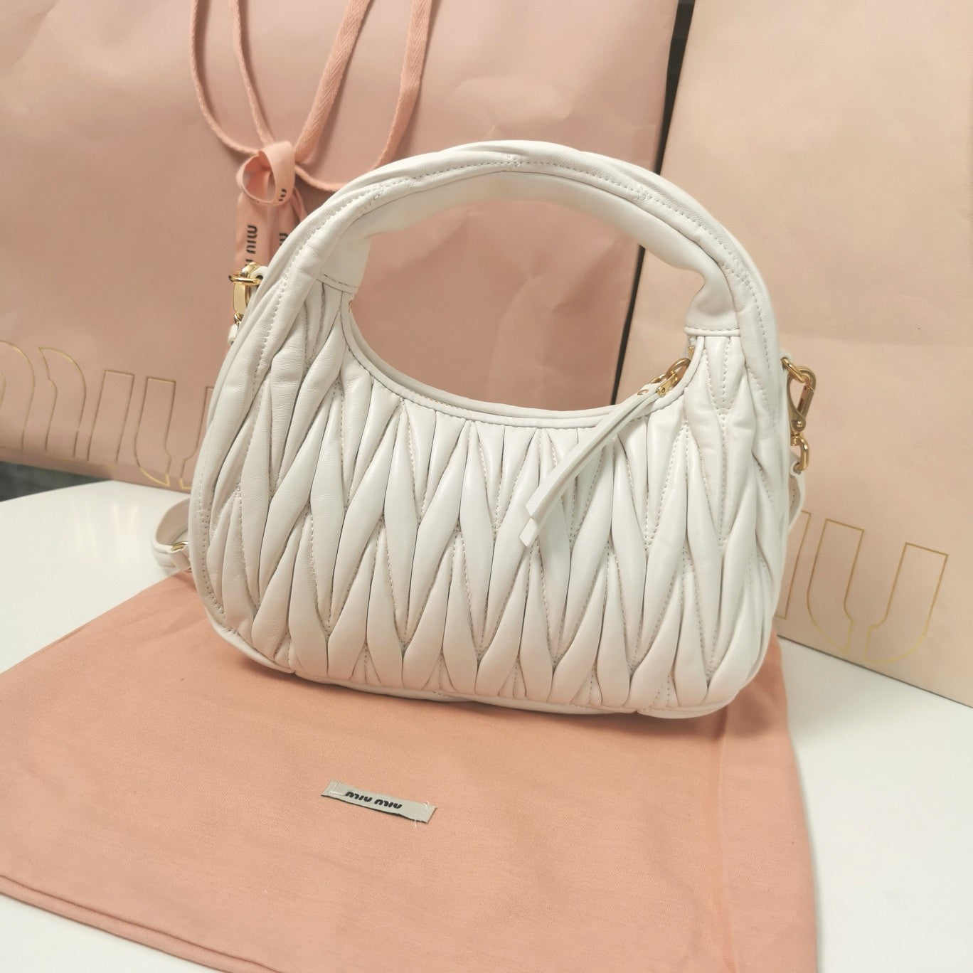 0712 Classic and stylish bag 0712 Classic and stylish bag