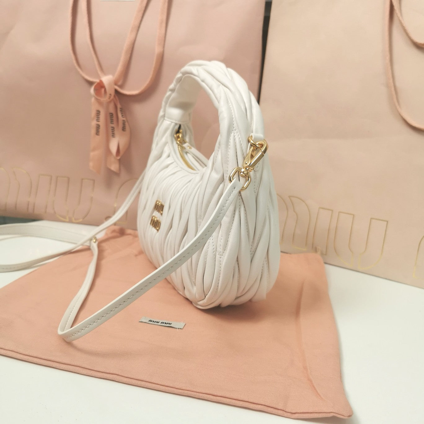 0712 Classic and stylish bag 0712 Classic and stylish bag