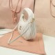 0712 Classic and stylish bag 0712 Classic and stylish bag