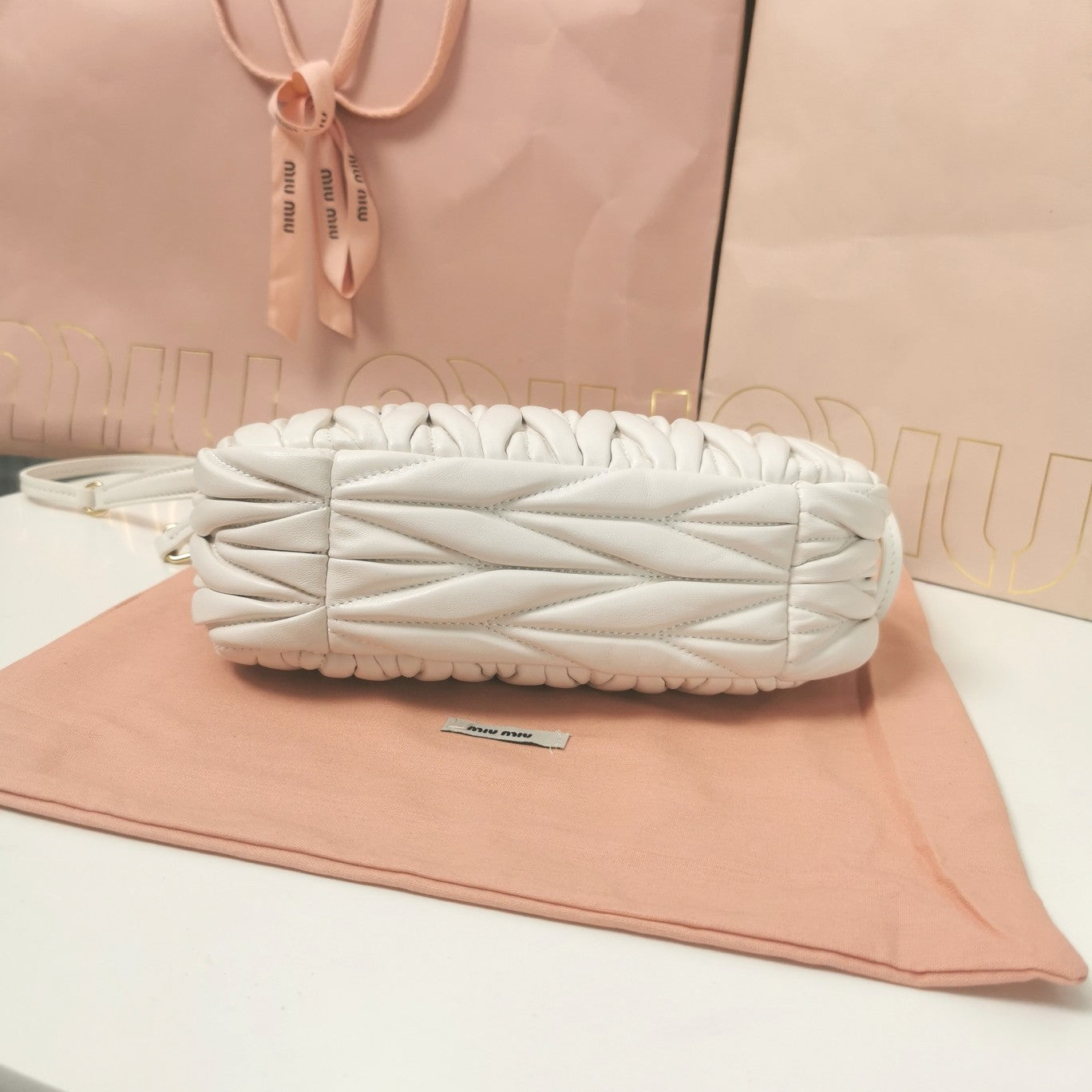 0712 Classic and stylish bag 0712 Classic and stylish bag