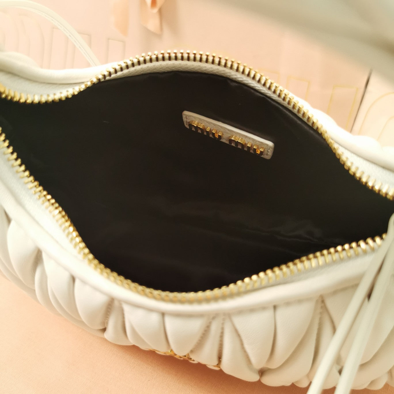 0712 Classic and stylish bag 0712 Classic and stylish bag