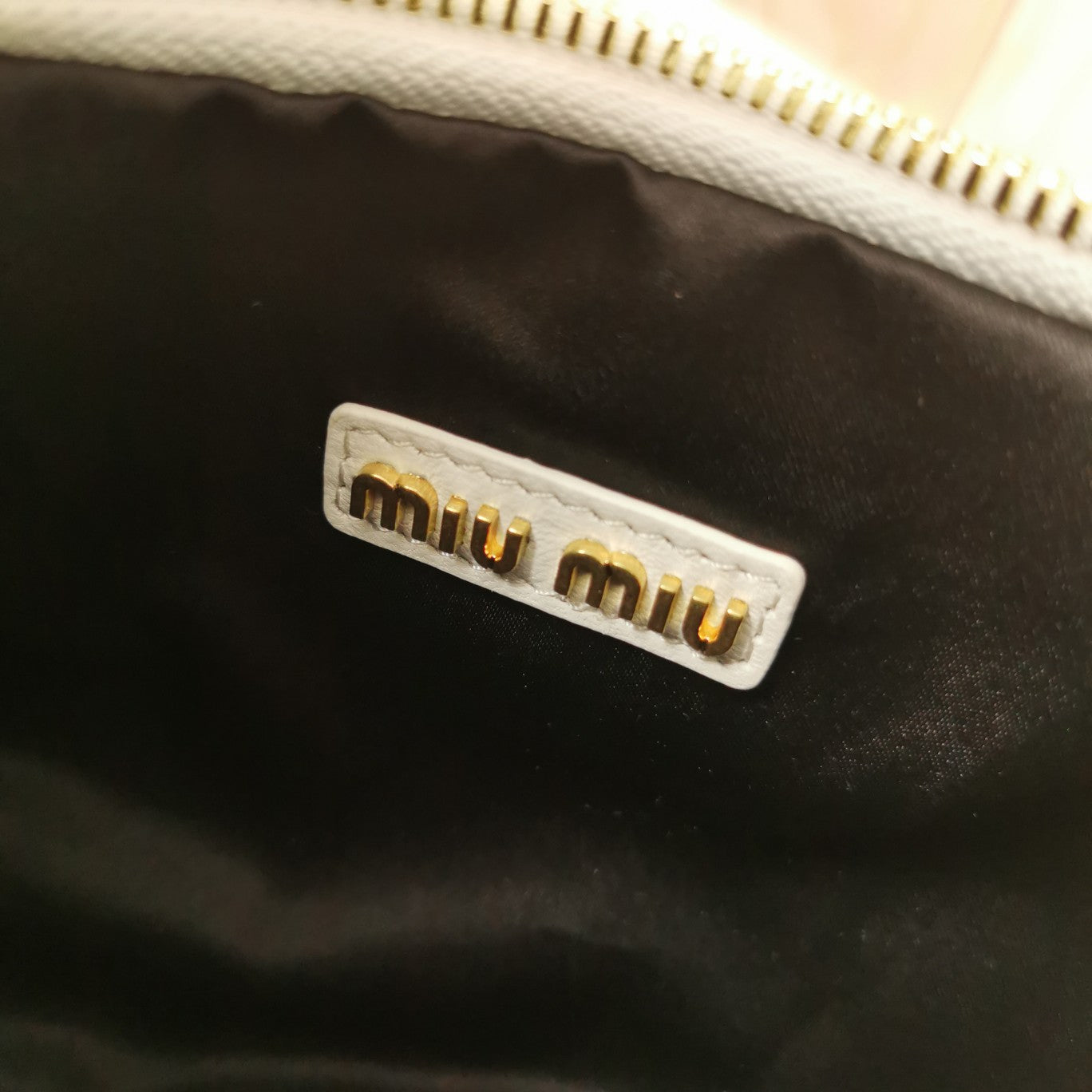 0712 Classic and stylish bag 0712 Classic and stylish bag