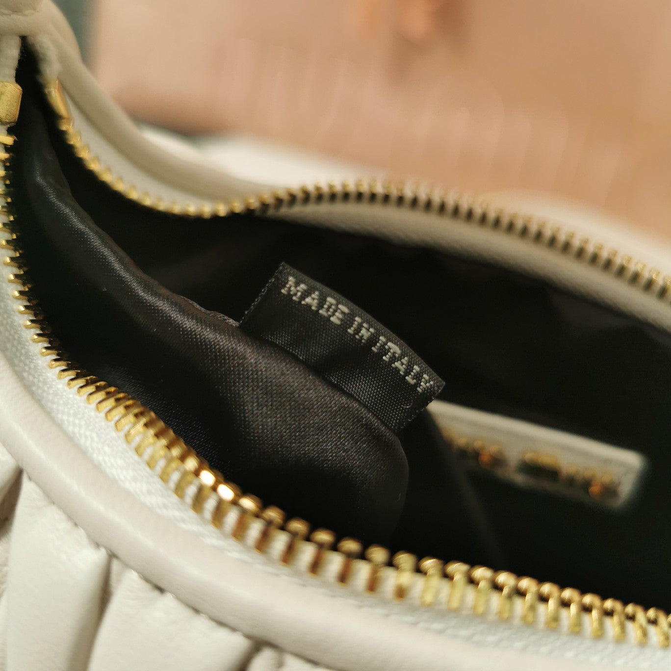 0712 Classic and stylish bag 0712 Classic and stylish bag