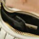 0712 Classic and stylish bag 0712 Classic and stylish bag