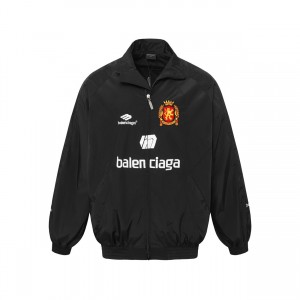 0617 New cargo style jacket