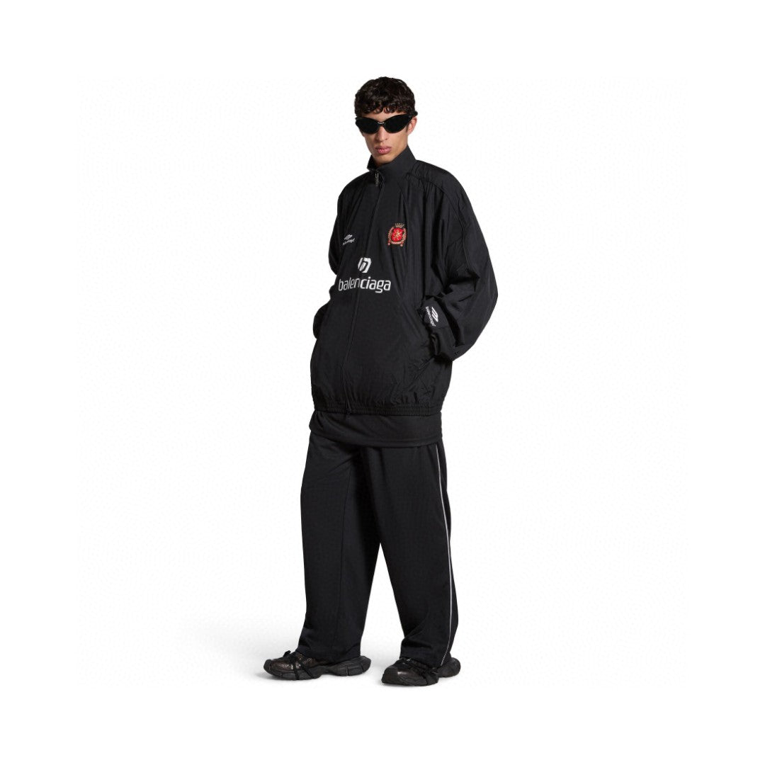 0617 New cargo style jacket 0617 New cargo style jacket