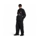 0617 New cargo style jacket 0617 New cargo style jacket