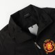 0617 New cargo style jacket 0617 New cargo style jacket