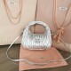 0712 Classic and stylish bag 0712 Classic and stylish bag