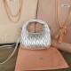 0712 Classic and stylish bag 0712 Classic and stylish bag