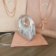 0712 Classic and stylish bag 0712 Classic and stylish bag