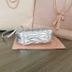 0712 Classic and stylish bag 0712 Classic and stylish bag