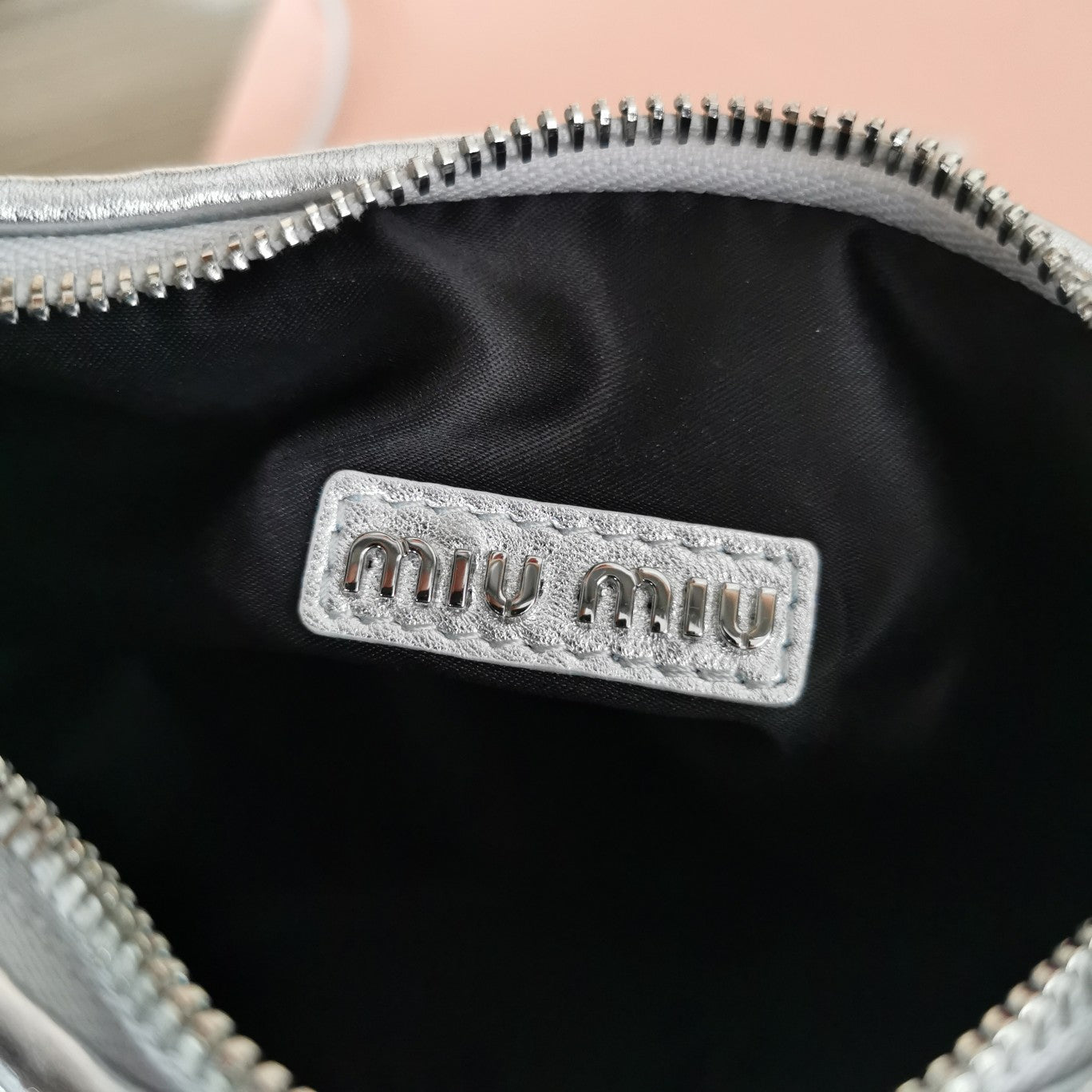 0712 Classic and stylish bag 0712 Classic and stylish bag