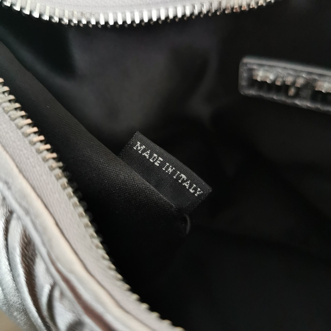 0712 Classic and stylish bag 0712 Classic and stylish bag