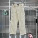 0617 New cargo style pants 0617 New cargo style pants