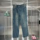 0617 New cargo style pants 0617 New cargo style pants