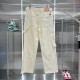 0617 New cargo style pants 0617 New cargo style pants