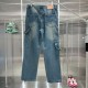 0617 New cargo style pants 0617 New cargo style pants