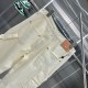 0617 New cargo style pants 0617 New cargo style pants