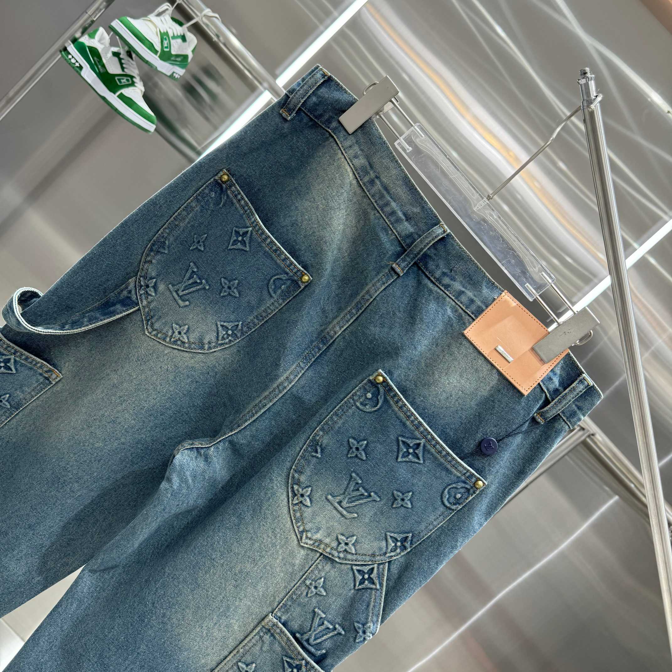 0617 New cargo style pants 0617 New cargo style pants