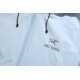 0408 Beta series waterproof jacket outdoor sports wear 0408 Beta series waterproof jacket outdoor sports wear