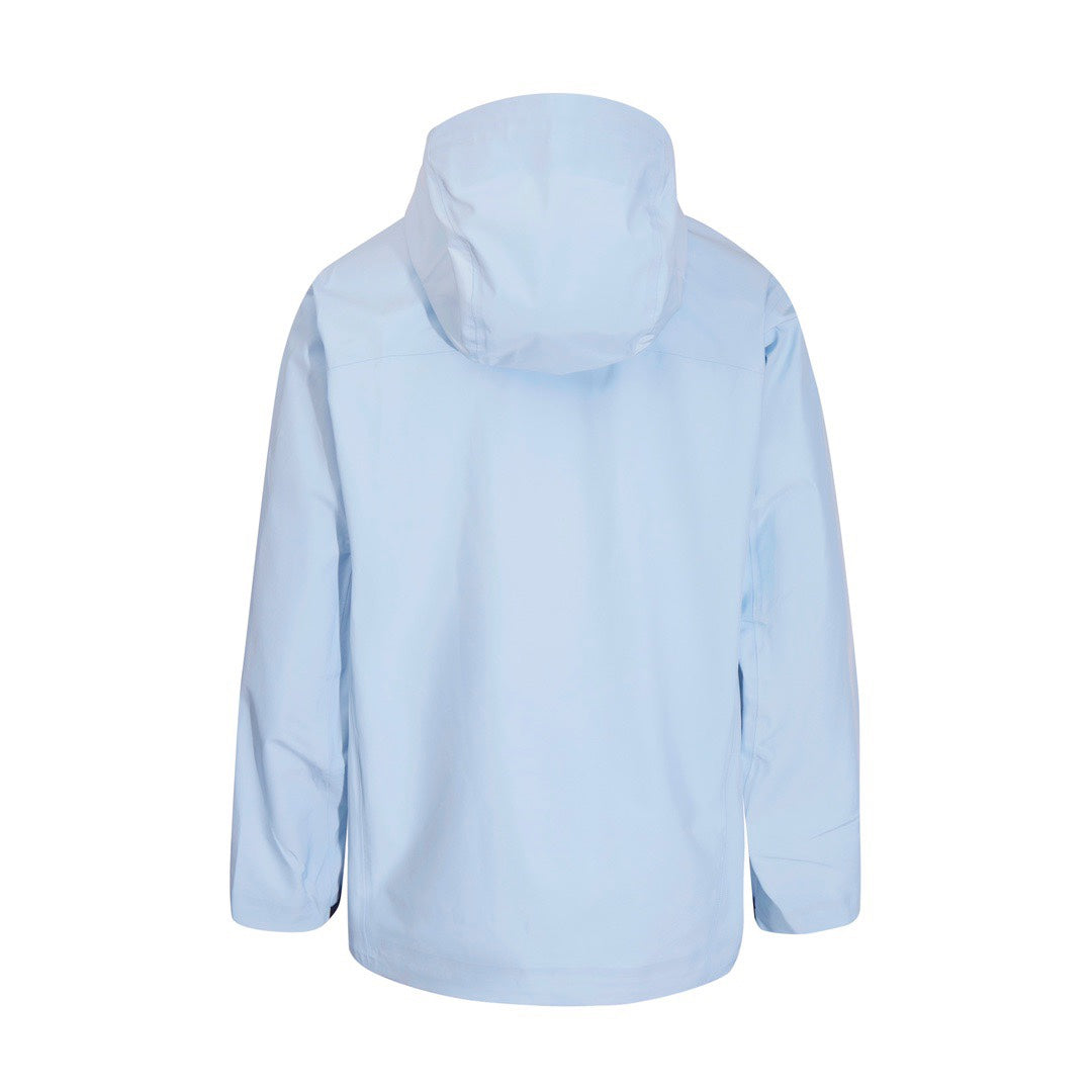 0408 Beta series waterproof jacket outdoor sports wear 0408 Beta series waterproof jacket outdoor sports wear