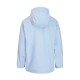 0408 Beta series waterproof jacket outdoor sports wear 0408 Beta series waterproof jacket outdoor sports wear