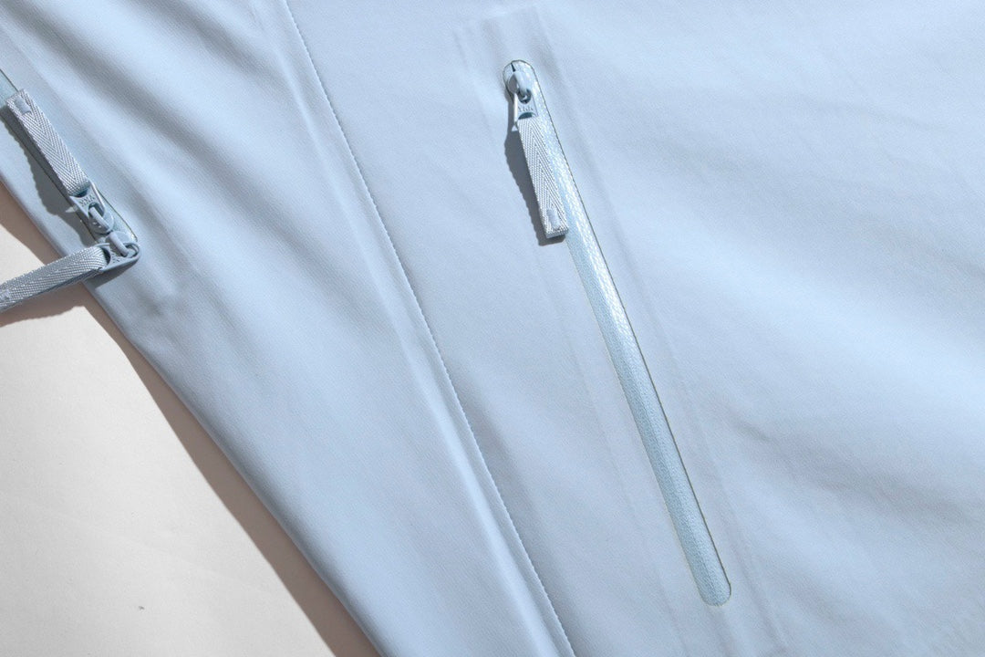 0408 Beta series waterproof jacket outdoor sports wear 0408 Beta series waterproof jacket outdoor sports wear