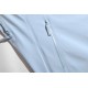 0408 Beta series waterproof jacket outdoor sports wear 0408 Beta series waterproof jacket outdoor sports wear