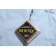 0408 Beta series waterproof jacket outdoor sports wear 0408 Beta series waterproof jacket outdoor sports wear