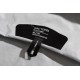 0408 Beta series waterproof jacket outdoor sports wear 0408 Beta series waterproof jacket outdoor sports wear