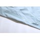 0408 Beta series waterproof jacket outdoor sports wear 0408 Beta series waterproof jacket outdoor sports wear