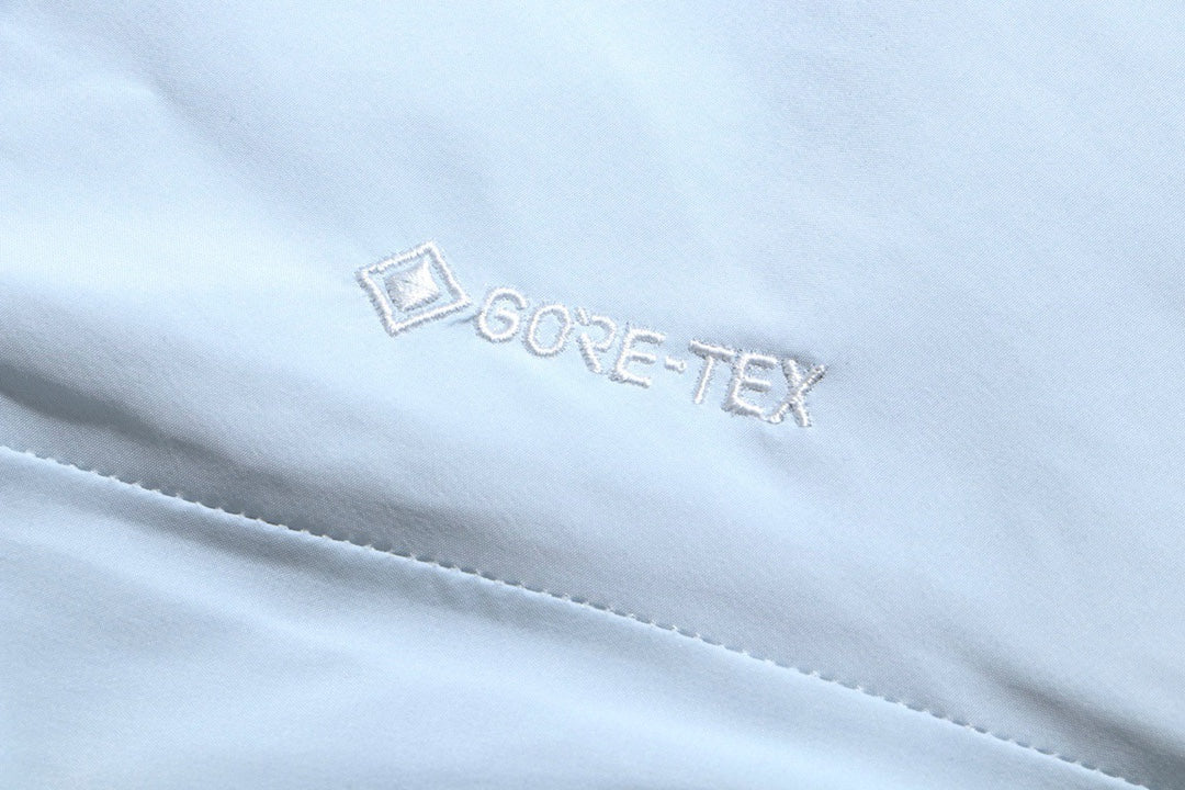 0408 Beta series waterproof jacket outdoor sports wear 0408 Beta series waterproof jacket outdoor sports wear