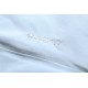 0408 Beta series waterproof jacket outdoor sports wear 0408 Beta series waterproof jacket outdoor sports wear